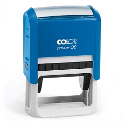 Colop Self Inking Stamps,Colop P50 Self Inking Stamp,Colop P40 Self Inking Stamp,Colop P30 Self Inking Stamp,Colop P20 Self Inking Stamp,